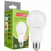 Лампочка Eurolamp LED-A70-20274(P) - Image 2