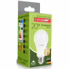 Лампочка Eurolamp LED-A70-20274(P) - Image 3