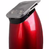 Машинка для стрижки PRIME Technics PHT 01 SR - Image 4