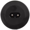 Машинка для стрижки PRIME Technics PHT 01 SR - Image 7