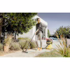 Пылесос Karcher WD 5 V-25/5/22 (1.628-300.0) - Image 2