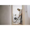 Пилосос Karcher WD 5 V-25/5/22 (1.628-300.0) - Image 4