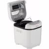 Хлібопічка Tefal PF250135 - Image 2
