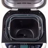Хлібопічка Tefal PF250135 - Image 3