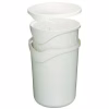 Хлібопічка Tefal PF250135 - Image 4