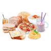 Хлебопечка Tefal PF250135 - Image 5
