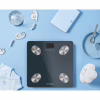 Весы напольные Tefal BM9620S1 - Image 3