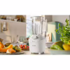 Блендер Philips HR2041/17 - Image 5