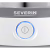 Йогуртниця Severin JG 3518 - Image 5
