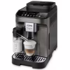 Кофемашина DeLonghi ECAM 290.81.TB - Image 2