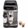 Кофемашина DeLonghi ECAM 290.81.TB - Image 3