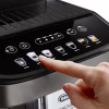 Кофемашина DeLonghi ECAM 290.81.TB - Image 4