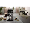 Кофемашина DeLonghi ECAM 290.81.TB - Image 5