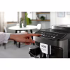 Кофемашина DeLonghi ECAM 290.81.TB - Image 6