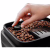 Кофемашина DeLonghi ECAM 290.81.TB - Image 8