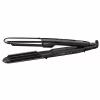 Вирівнювач для волосся Babyliss ST496E - Image 2