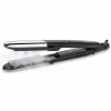 Вирівнювач для волосся Babyliss ST496E - Image 3