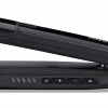 Вирівнювач для волосся Babyliss ST496E - Image 4