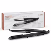 Вирівнювач для волосся Babyliss ST496E - Image 6