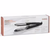 Вирівнювач для волосся Babyliss ST496E - Image 7