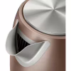 Електрочайник Philips HD9355/92 - Image 5