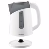 Електрочайник Sencor SWK1700WH - Image 5