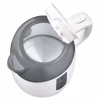 Електрочайник Sencor SWK1700WH - Image 7