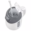 Електрочайник Sencor SWK1700WH - Image 8