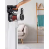 Пилосос Gorenje SVC216FMLW - Image 4