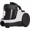 Пилосос Electrolux ECC21-2IW - Image 3