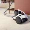 Пилосос Electrolux ECC21-2IW - Image 8