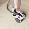 Пилосос Electrolux ECC21-2IW - Image 9