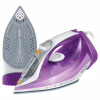 Праска Sencor SSI5800VT - Image 4