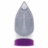 Праска Sencor SSI5800VT - Image 6