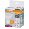 Лампочка Osram LED GU10 8W 800Lm 4000K 230V PAR16 (4058075689930) - Image 2