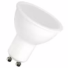 Лампочка Osram LED VALUE, PAR16, 8W, 3000K, GU10 (4058075689909) - Image 2