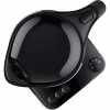 Електрочайник Braun WK 5115 BK (WK5115BK) - Image 2