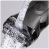 Електробритва Braun 300BT Series 3 5408 - Image 3