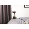 Отпариватель для одежды Russell Hobbs 28040-56 - Image 2