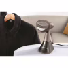 Отпариватель для одежды Russell Hobbs 28040-56 - Image 3