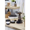 Відпарювач для одягу Russell Hobbs 28040-56 - Image 6