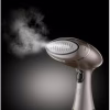 Відпарювач для одягу Russell Hobbs 28040-56 - Image 7