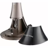 Отпариватель для одежды Russell Hobbs 28040-56 - Image 8
