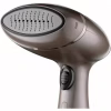 Отпариватель для одежды Russell Hobbs 28040-56 - Image 9