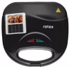 Горішниця Rotex RSM130-B - Image 4