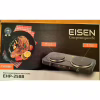 Настільна плита Eisen EHP-258B - Image 3