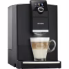 Кофемашина Nivona NICR790 - Image 2
