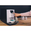 Кофемашина Nivona NICR790 - Image 4
