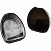 Пилосос Bottari 12V 48W "EASY CLEANER" (30064-IS) - Image 2