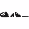 Пилосос Bottari 12V 48W "EASY CLEANER" (30064-IS) - Image 3